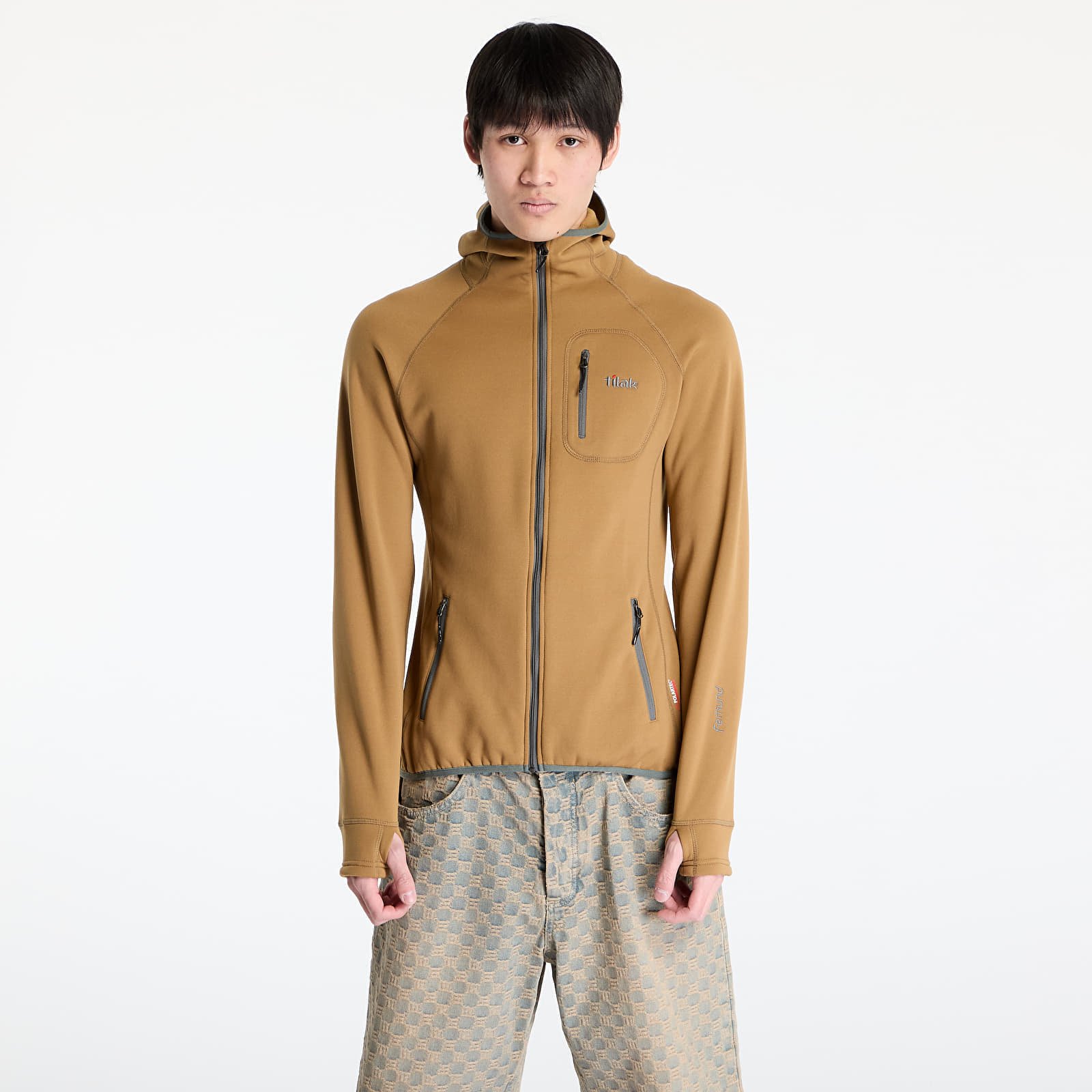 Veste Femund Jacket L - Tilak - Modalova