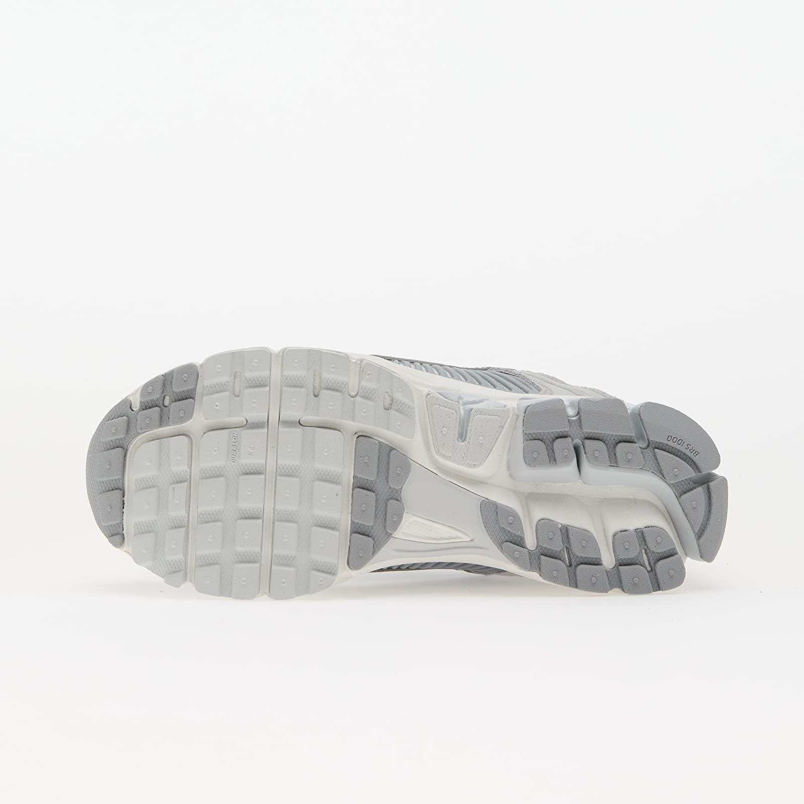 Naiste tossud ja kingad Nike W Zoom Vomero 5 Pure Platinum/ Summit White-Platinum Tint