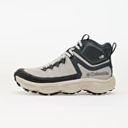 Columbia Escape Thrive™ Titanium™ Mid Outdry™ Moonstone/ Graphite