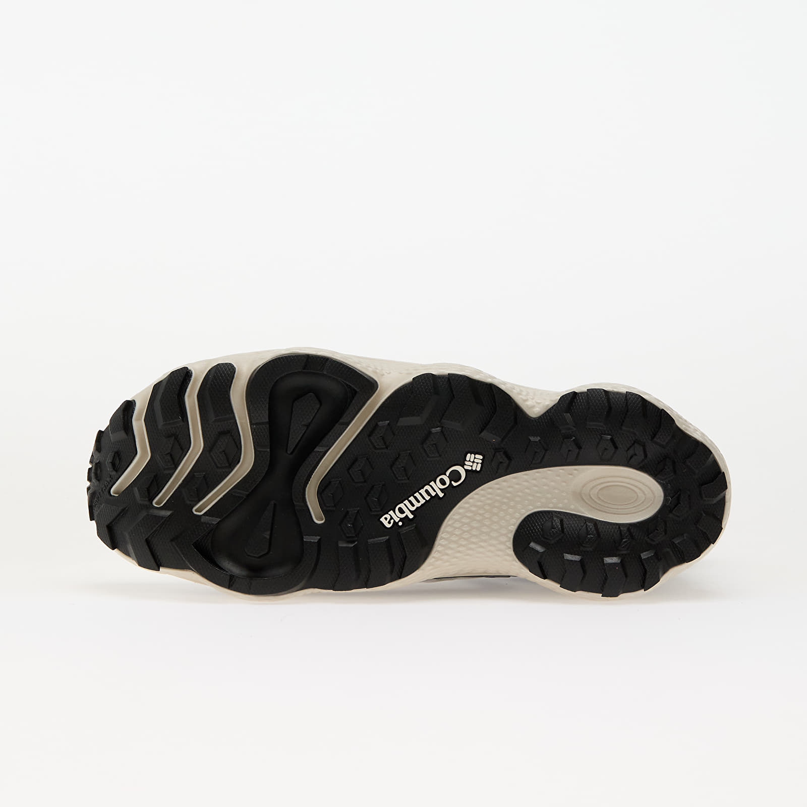 Meeste tossud ja kingad Columbia Escape Thrive™ Titanium™ Mid Outdry™ Moonstone/ Graphite
