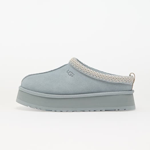 UGG W Tazz Sea Foam