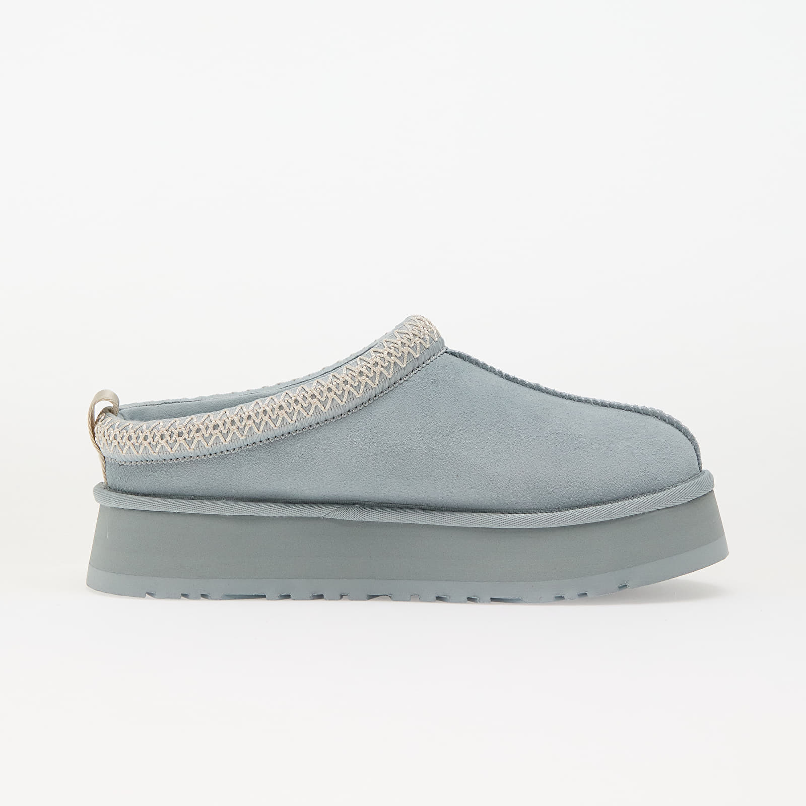 Γυναικεία παπούτσια UGG W Tazz Sea Foam
