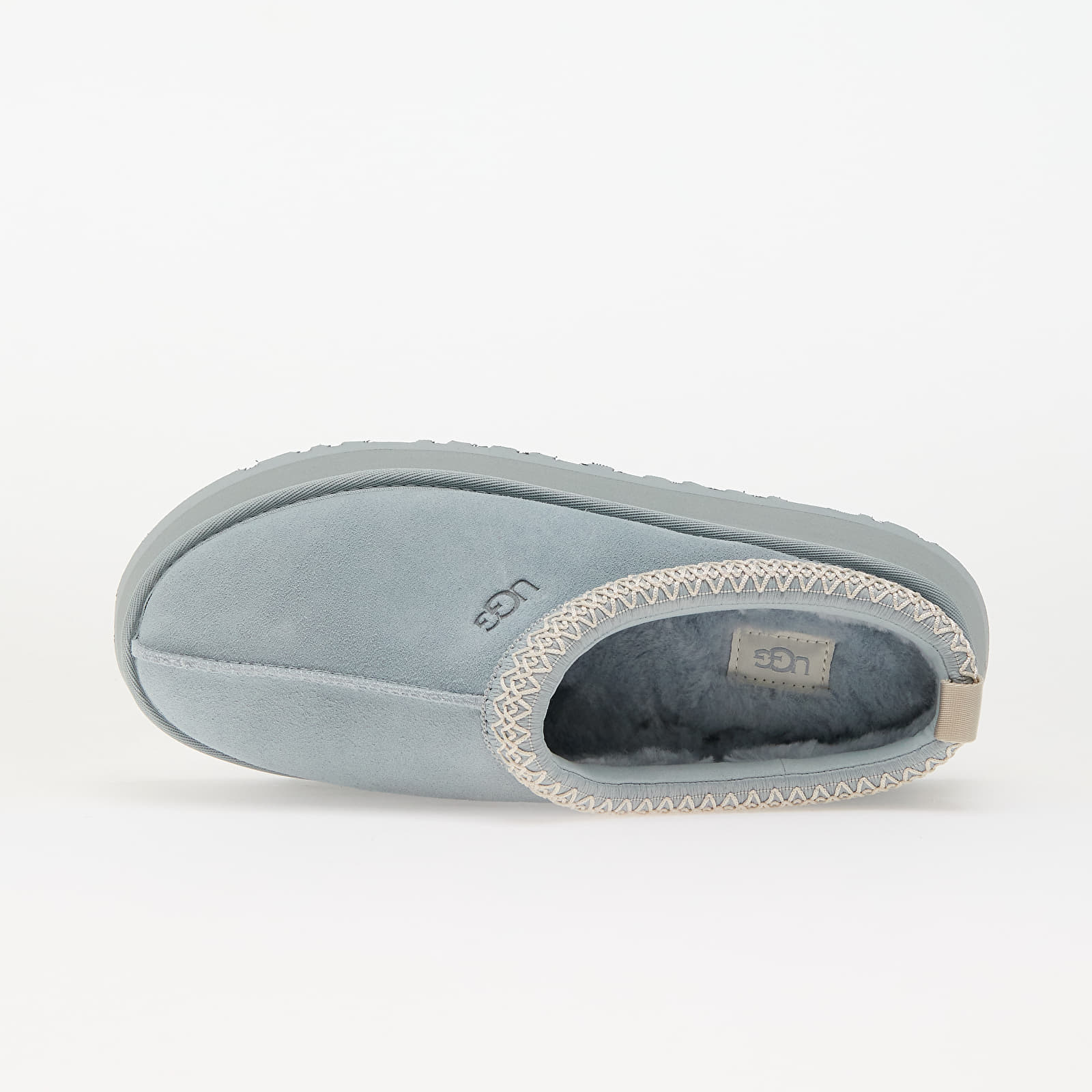 Γυναικεία παπούτσια UGG W Tazz Sea Foam