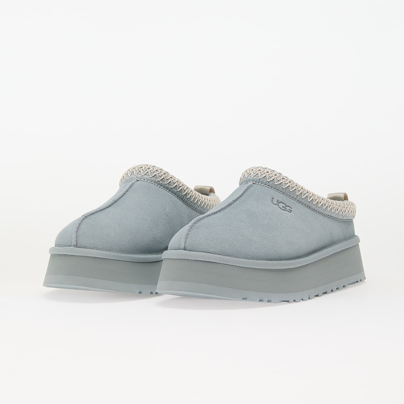 Γυναικεία παπούτσια UGG W Tazz Sea Foam