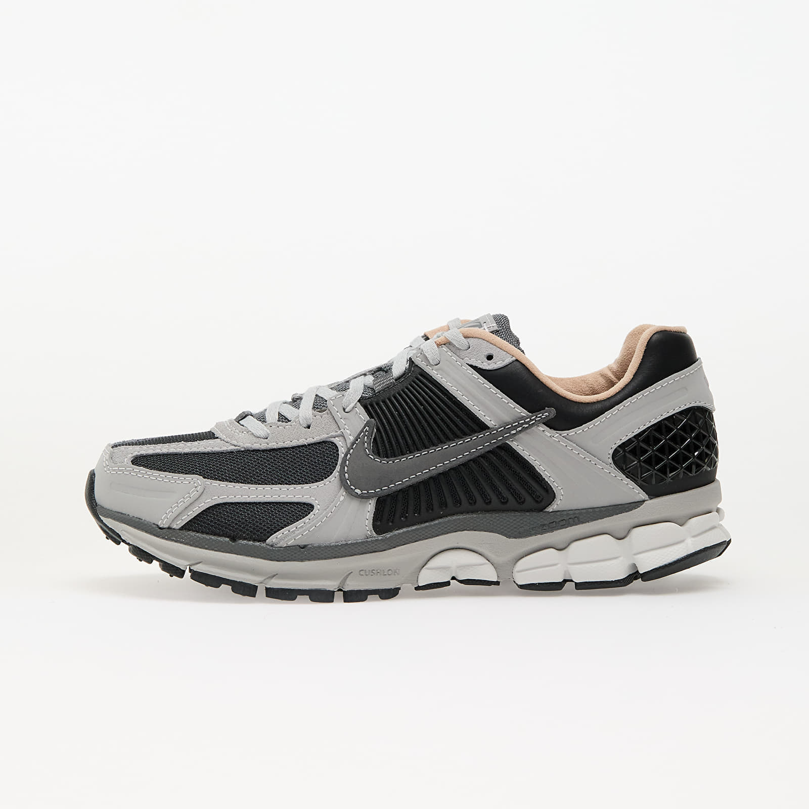 Sneakers Nike Zoom Vomero 5 Dk Smoke Grey/ Smoke Grey-Lt Smoke Grey EUR 39