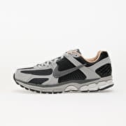 Nike Zoom Vomero 5 Dk Smoke Grey/ Smoke Grey-Lt Smoke Grey