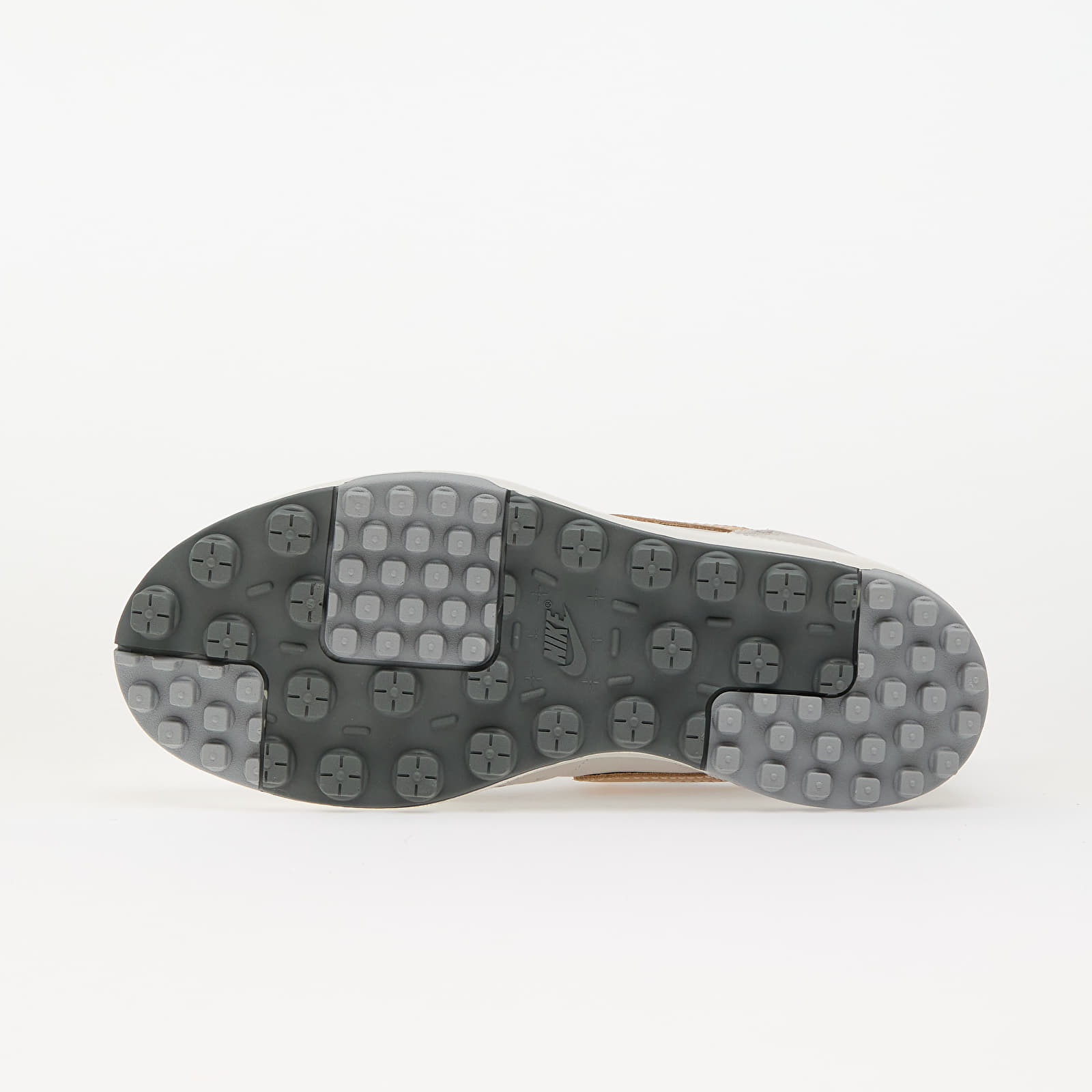 Meeste tossud ja kingad Nike C1TY Summit White/ Vachetta Tan-Smoke Grey