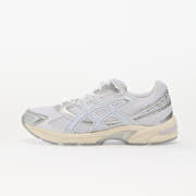 Asics Gel-1130 White/ Blue Fade