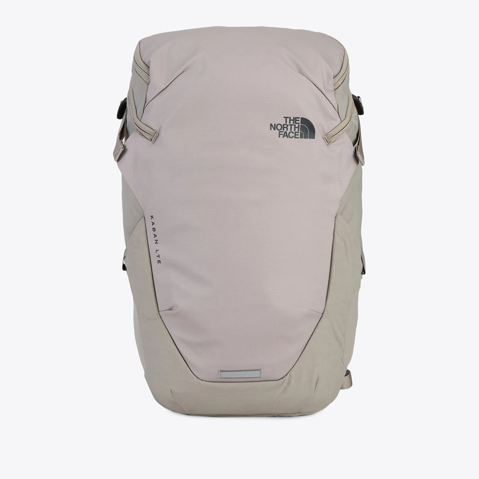 Men's backpacks The North Face Kaban Backpack Light Stone Slab/ Soap Stone