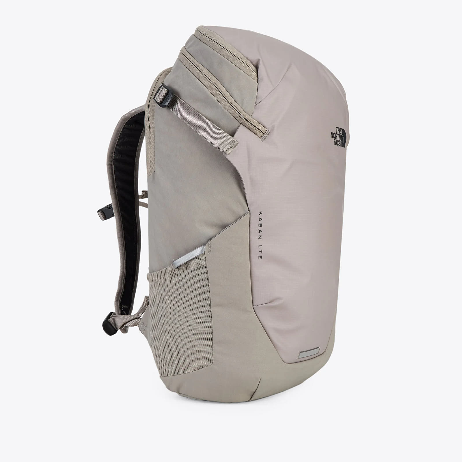 Men's backpacks The North Face Kaban Backpack Light Stone Slab/ Soap Stone