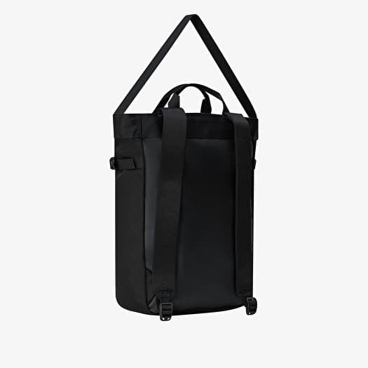 Bolsa The North Face Base Camp Tote Pack TNF Black/ TNF Black