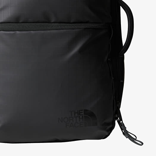 north face backpack travel packable The Vault Everyday Laptop What Our Gearhead Experts Are Saying The North Face Base Camp