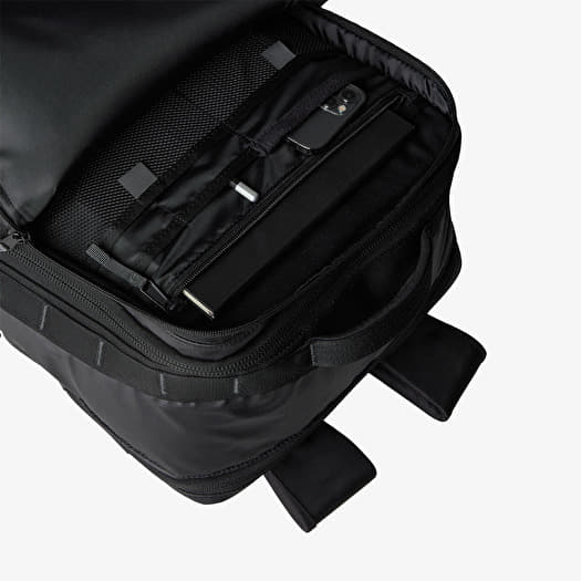 black patagonia backpack sale Patagonia Black Hole Backpack