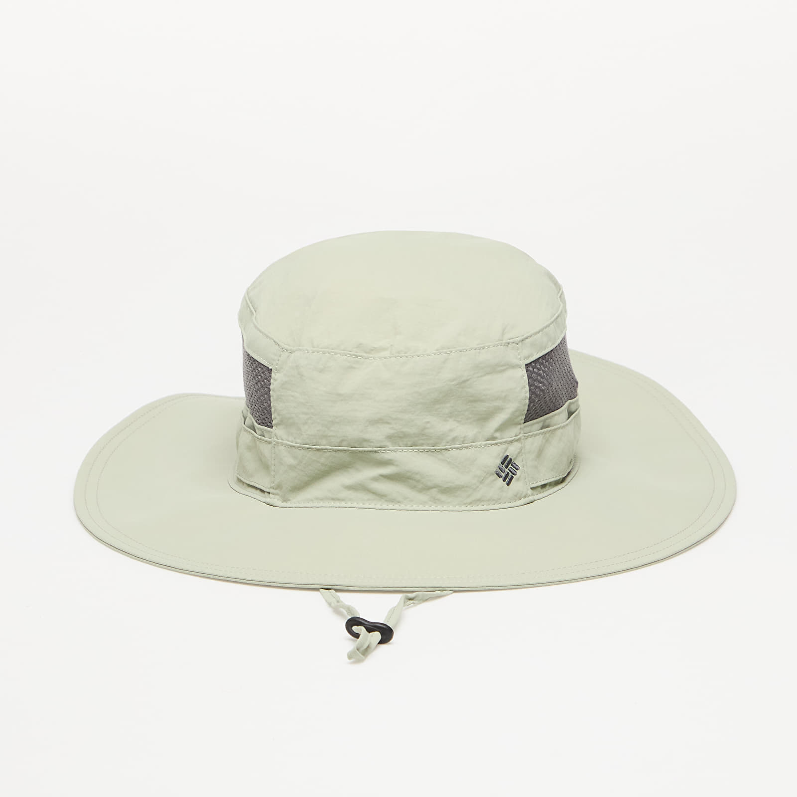 Mütsid Columbia Bora Bora™ Booney Safari