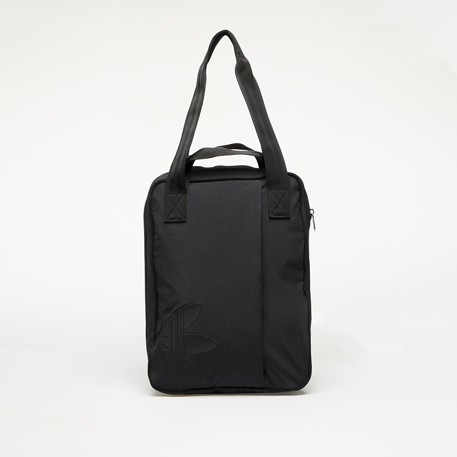 Meeste seljakotid adidas Tote Backpack Black