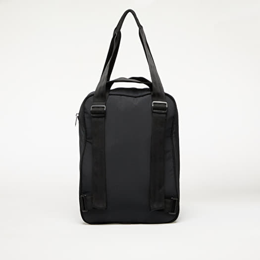 alpha bravo tumi backpack price Tumi Search Backpack - Alpha Bravo At 570.00