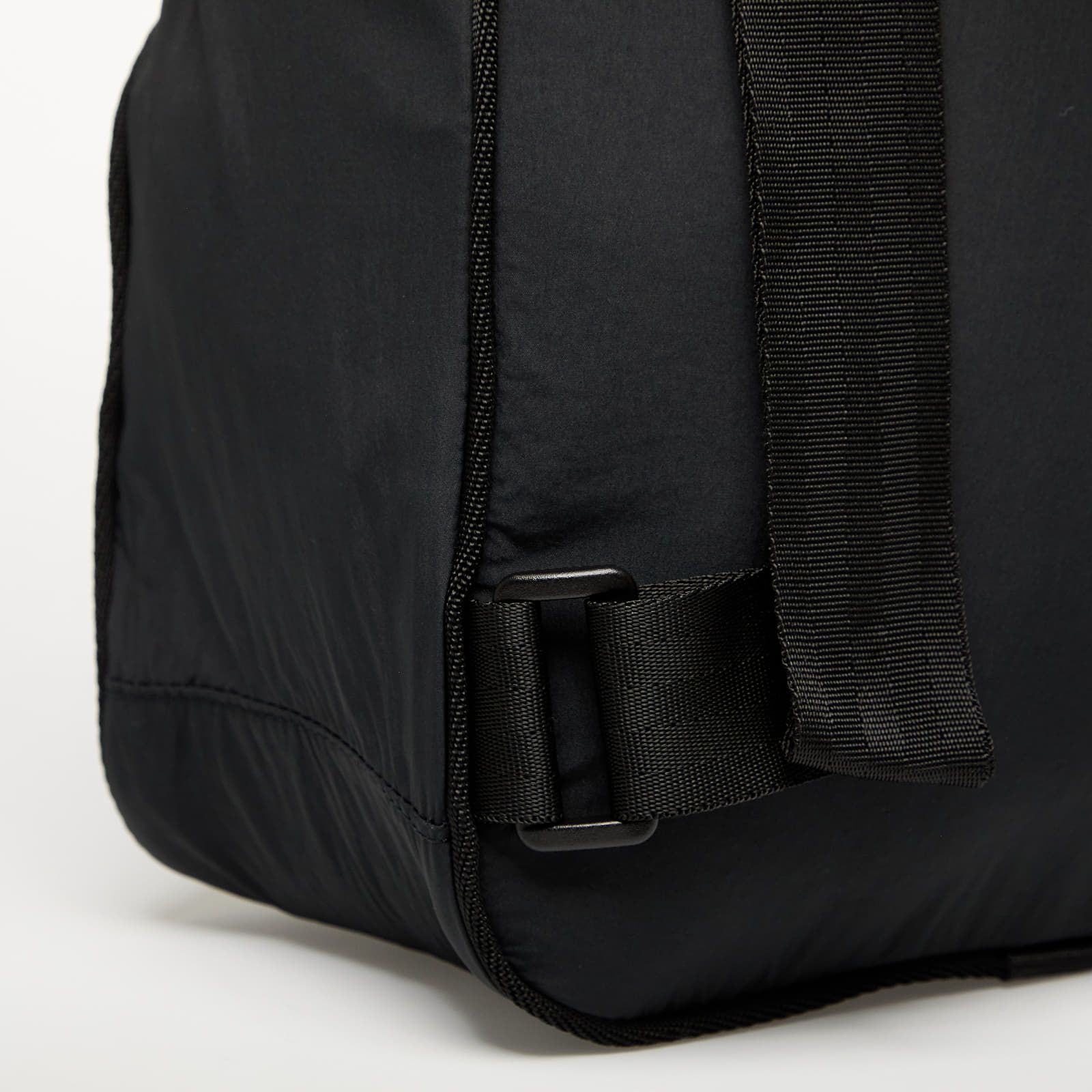Meeste seljakotid adidas Tote Backpack Black