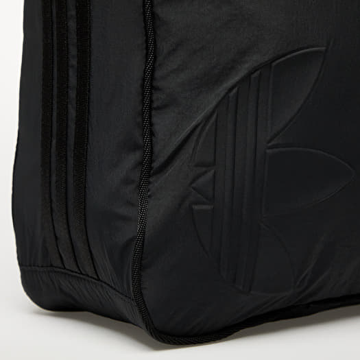17 inch laptop backpack for men McKlein USA East Side 17
