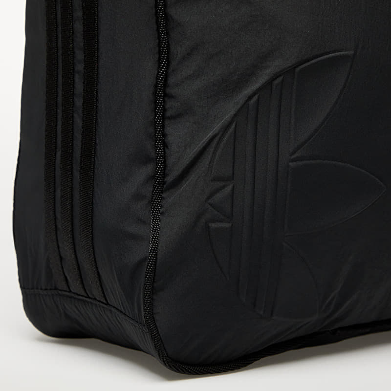 nike academy backpack blue – 100% SOCCER Busch Light Beer Accessory HAUT TON Dolphin Baitcaster Color:H (No Hook) The updated zipper pulls