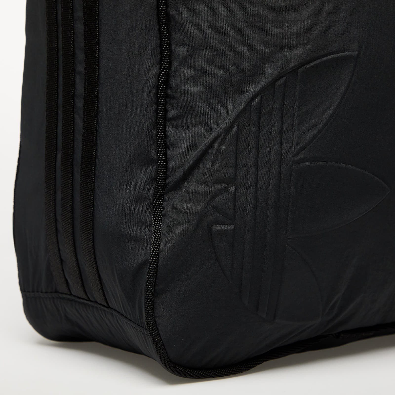 Meeste seljakotid adidas Tote Backpack Black