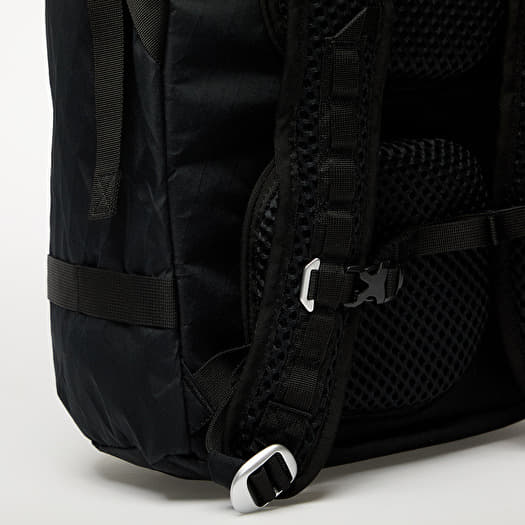 belt bags lululemon lululemon Everywhere Belt Bag  Myers Park Swag Wagon
