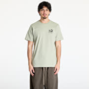 Columbia Explorers Canyon™ Back SS Tee Safari/ Explore Outdoors