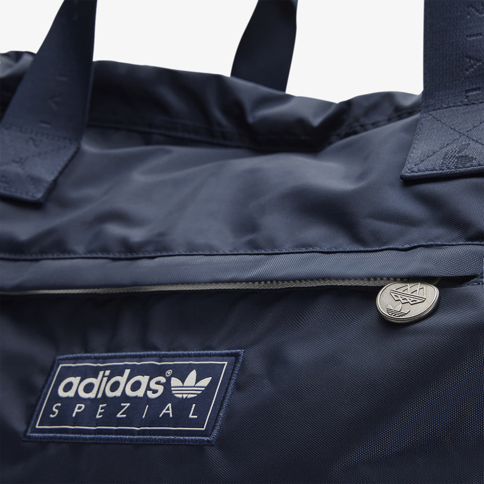 Shoulder bags adidas St10 Spezial Bag Blue/ Night Navy