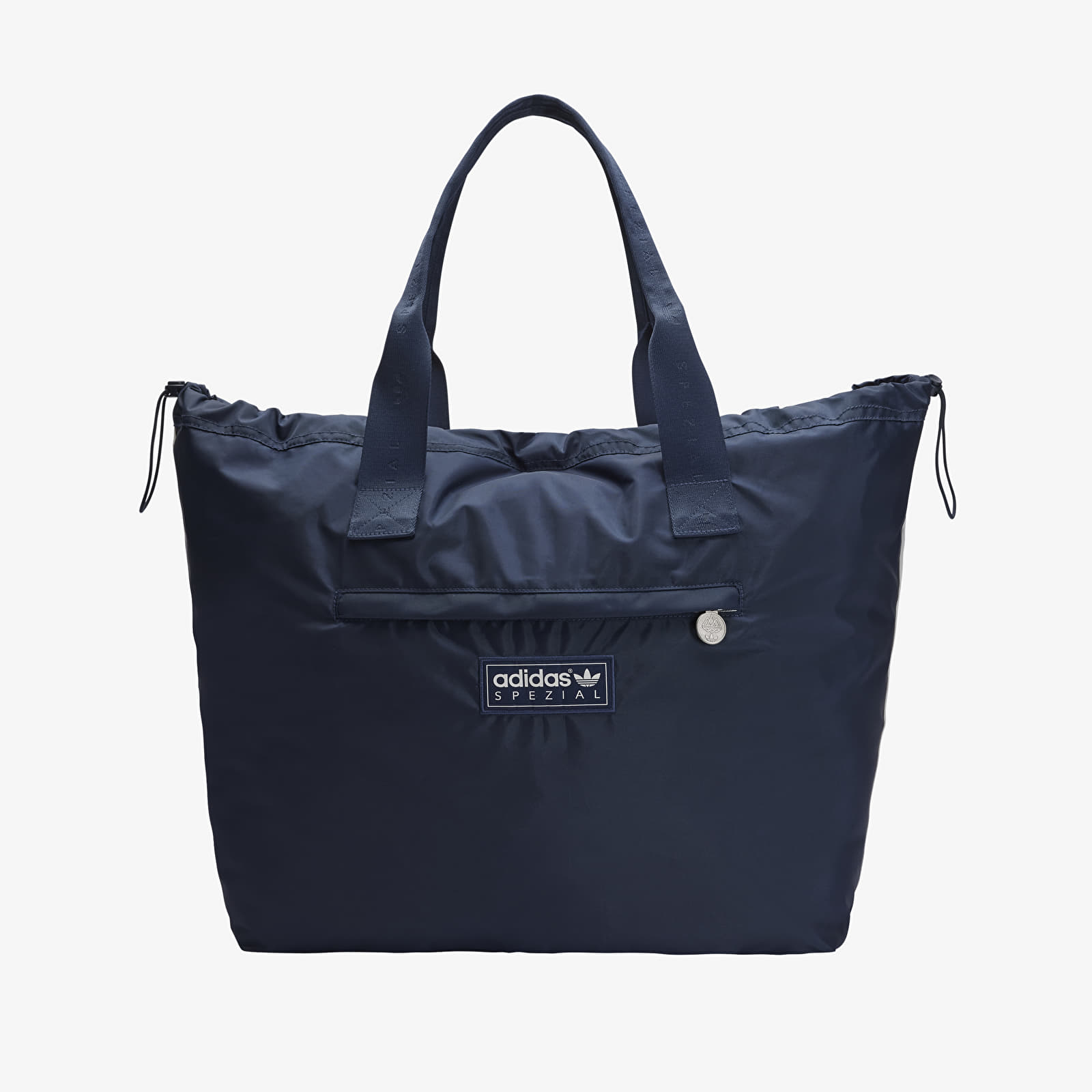 Shoulder bags adidas St10 Spezial Bag Blue/ Night Navy