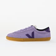 Veja W Volley Suede Lavande Purple