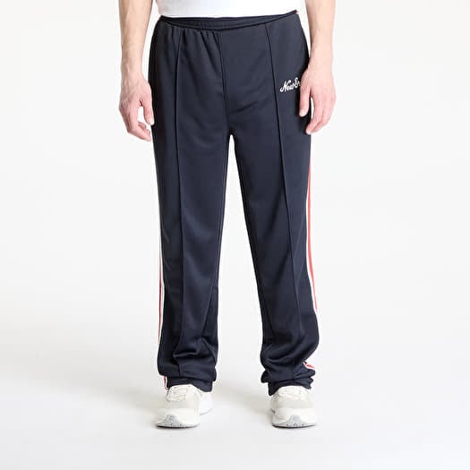 New Era Track Pant Navy