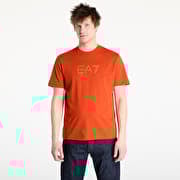 EA7 Emporio Armani Train Visibility M Tee Ss Rooibos Tea