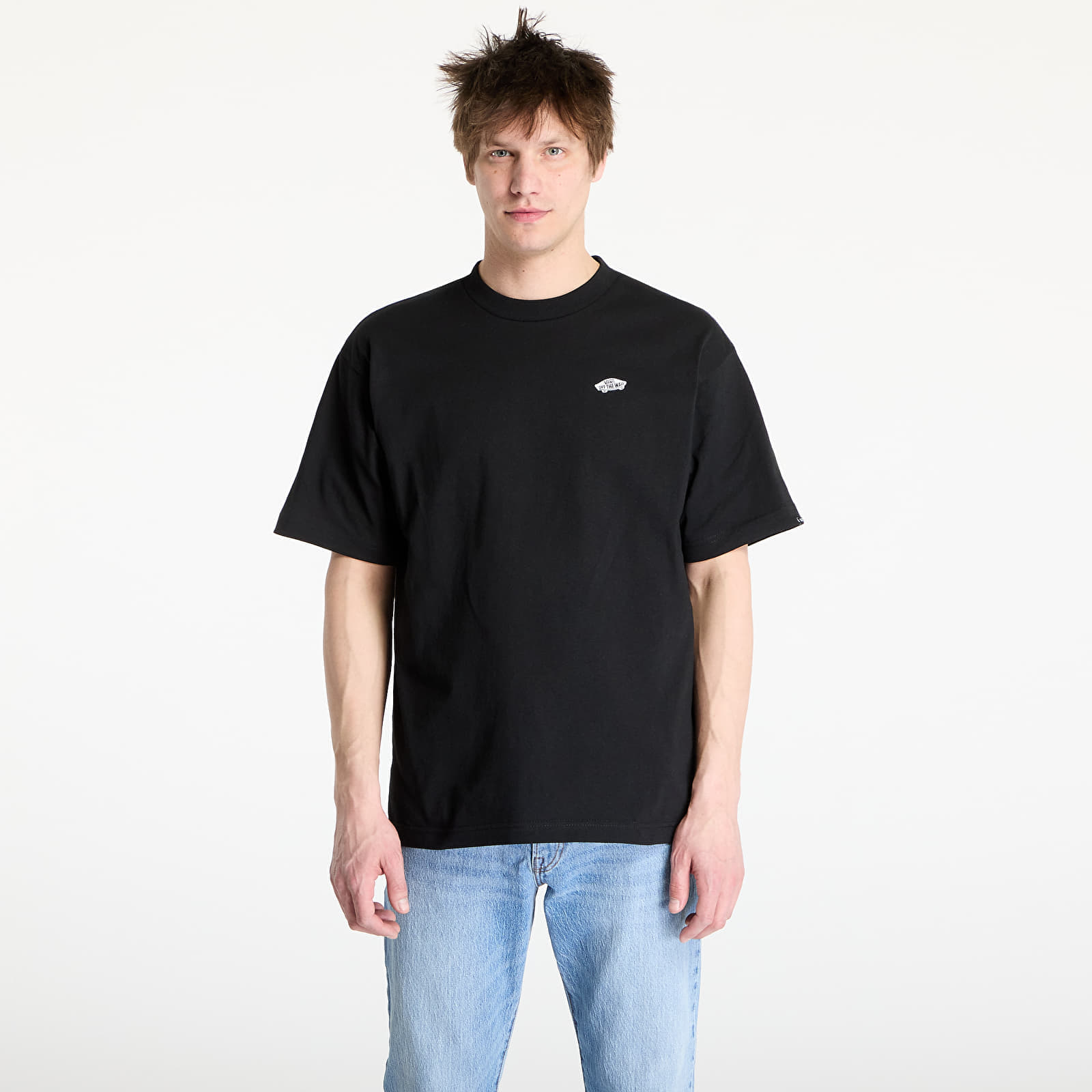 T-shirt Style 76 II Loose SS Tee / L - Vans - Modalova