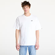 Vans Style 76 II Loose SS Tee White/ Black