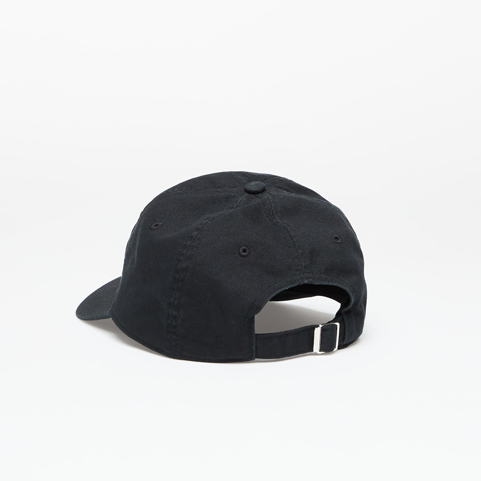 Mütsid Nike Club Unstructured Cap Black