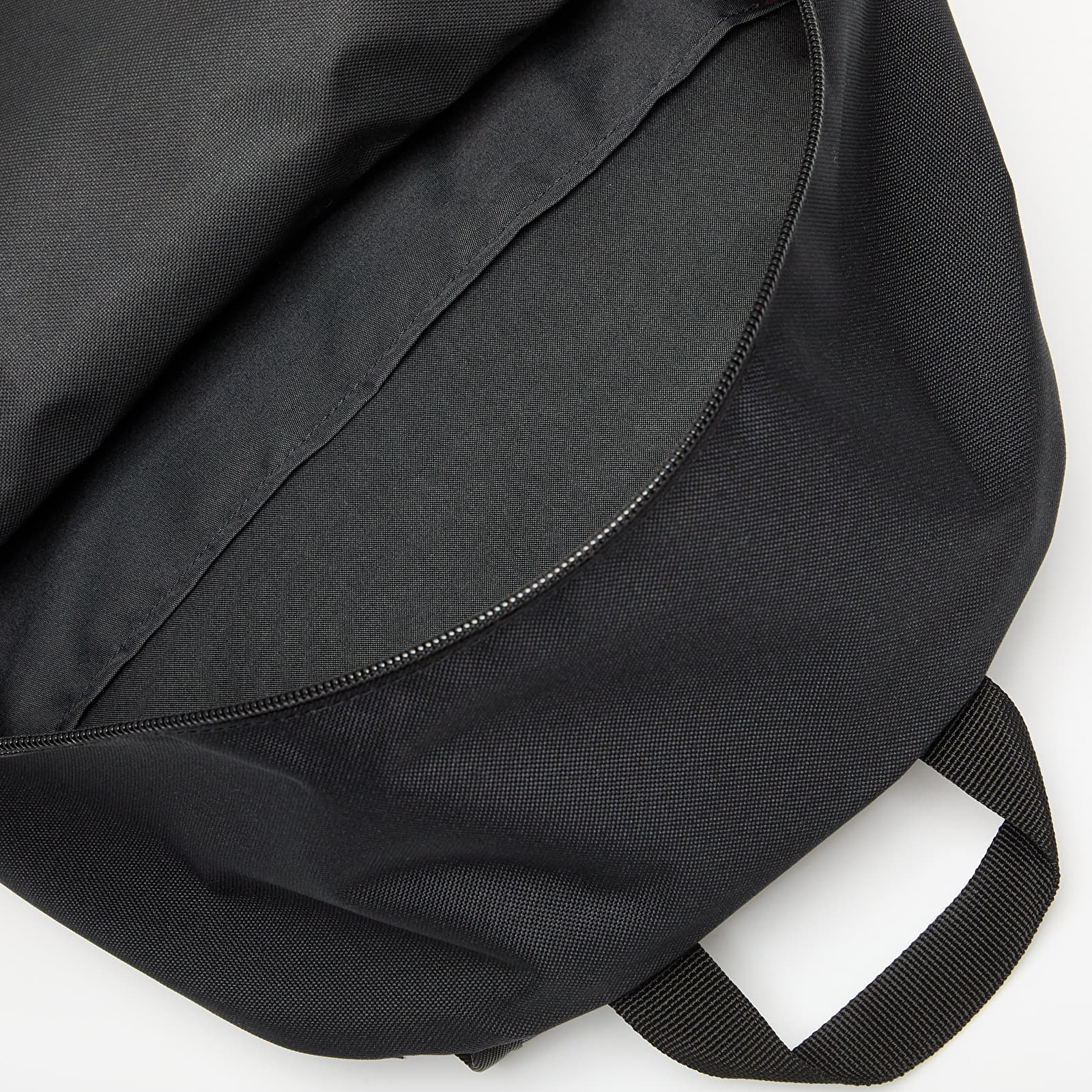 Vīriešu mugursomas Nike Heritage Backpack Black/ White/ White