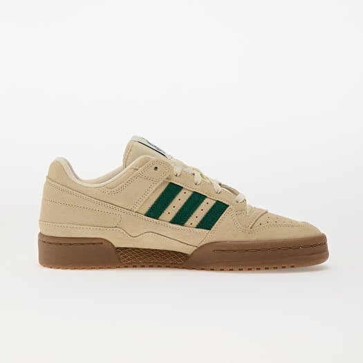 adidas forum low unisex