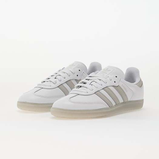 adidas gazelle silver green womens adidas Samba OG Mens Lifestyle Shoes Putty Grey Maroon Gold Metallic Final  ID1482 – Shoe Palace main image 0