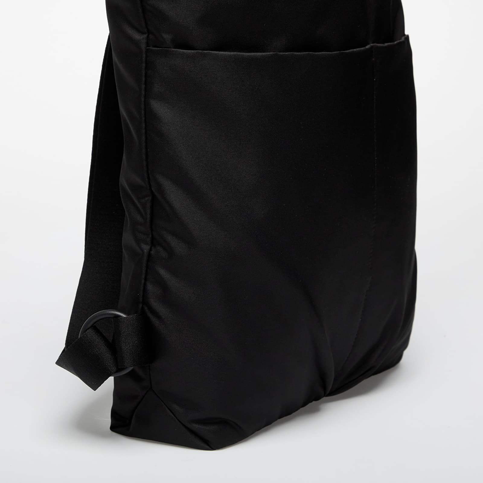 Meeste seljakotid Under Armour Studio Lite Backpack Black/ Castlerock
