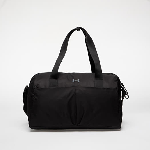 Bag Under Armour Studio Lite Duffle Bag Black