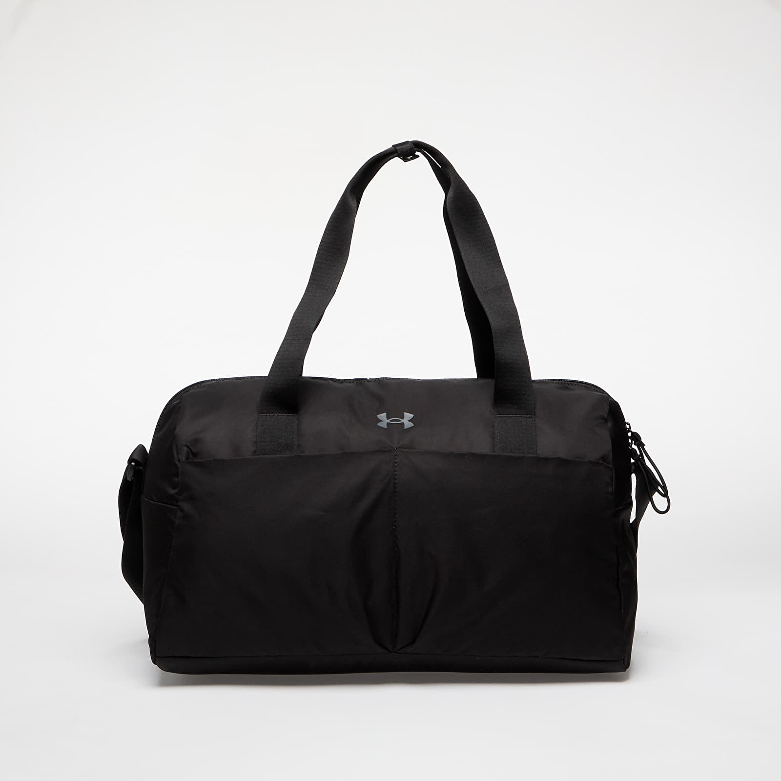 Sacs à bandoulière Under Armour Studio Lite Duffle Bag Black