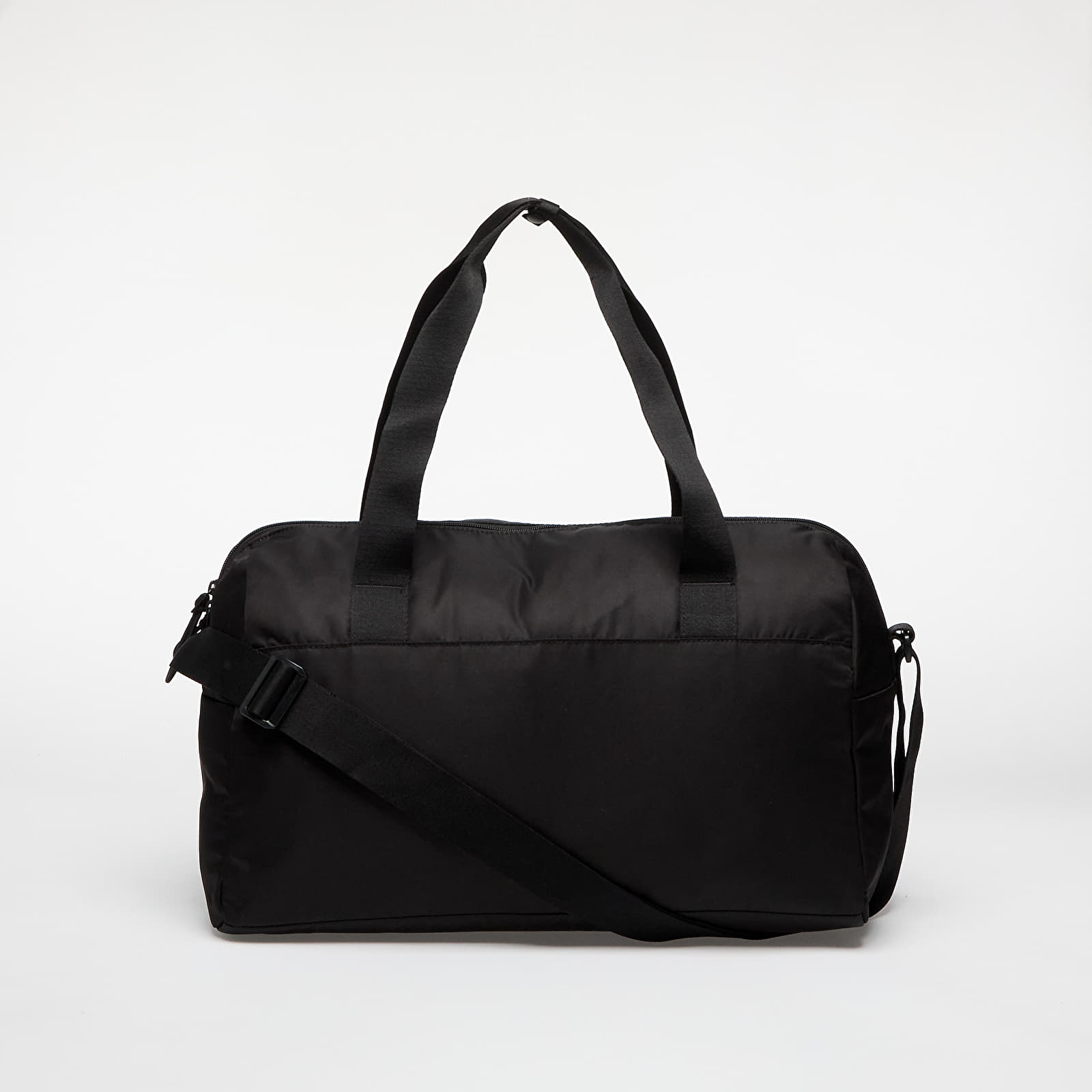 Sacs à bandoulière Under Armour Studio Lite Duffle Bag Black