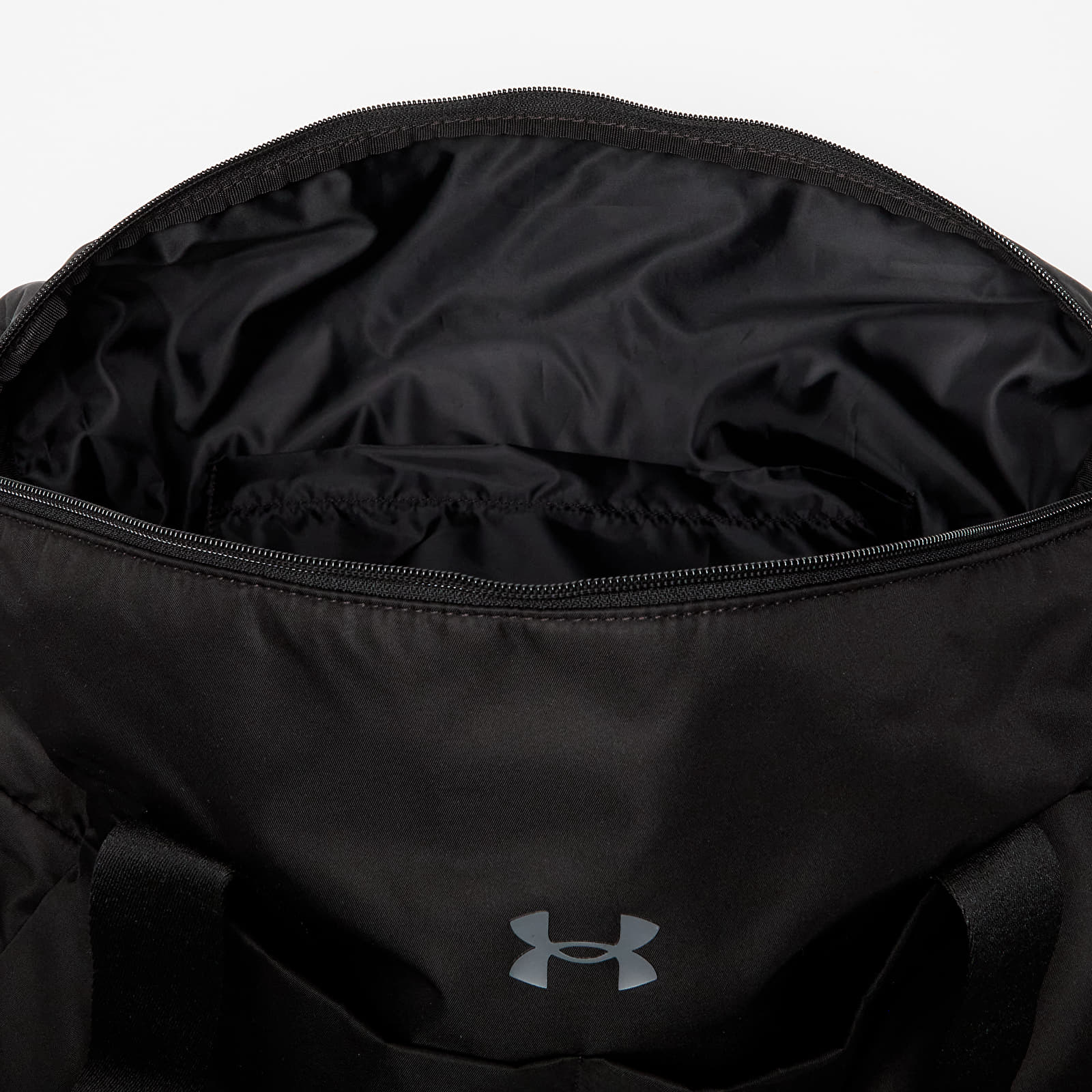Sacs à bandoulière Under Armour Studio Lite Duffle Bag Black