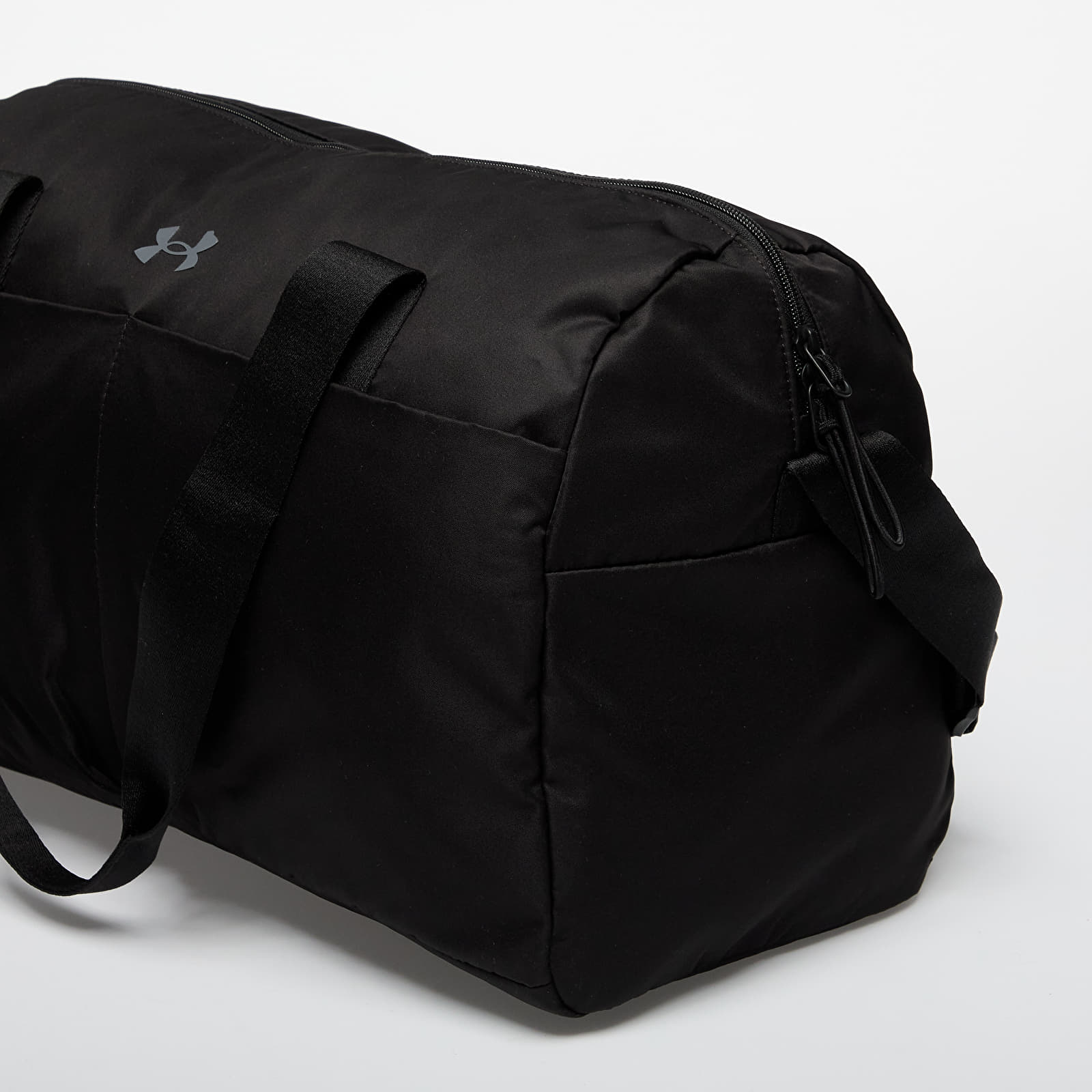 Sacs à bandoulière Under Armour Studio Lite Duffle Bag Black