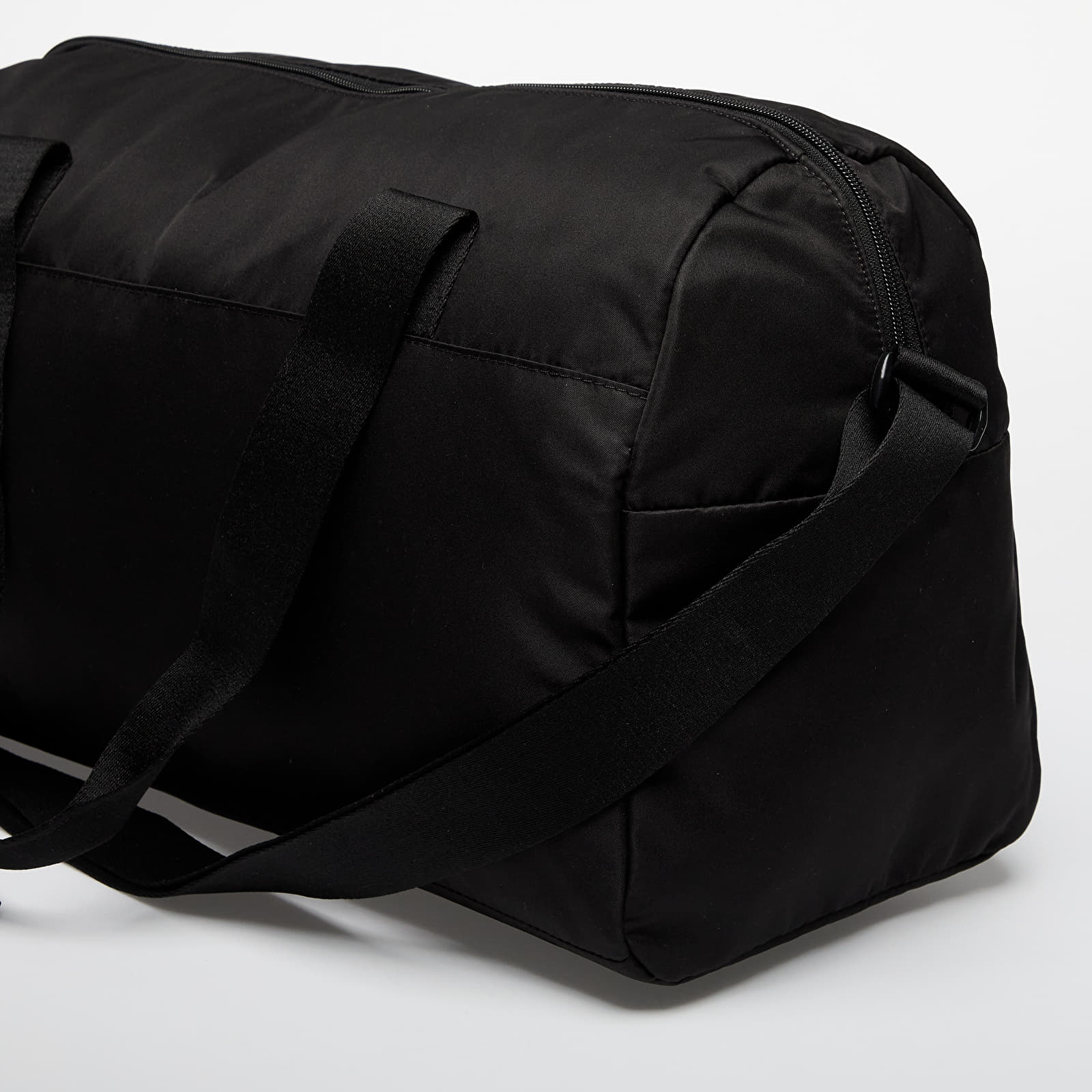 Sacs à bandoulière Under Armour Studio Lite Duffle Bag Black