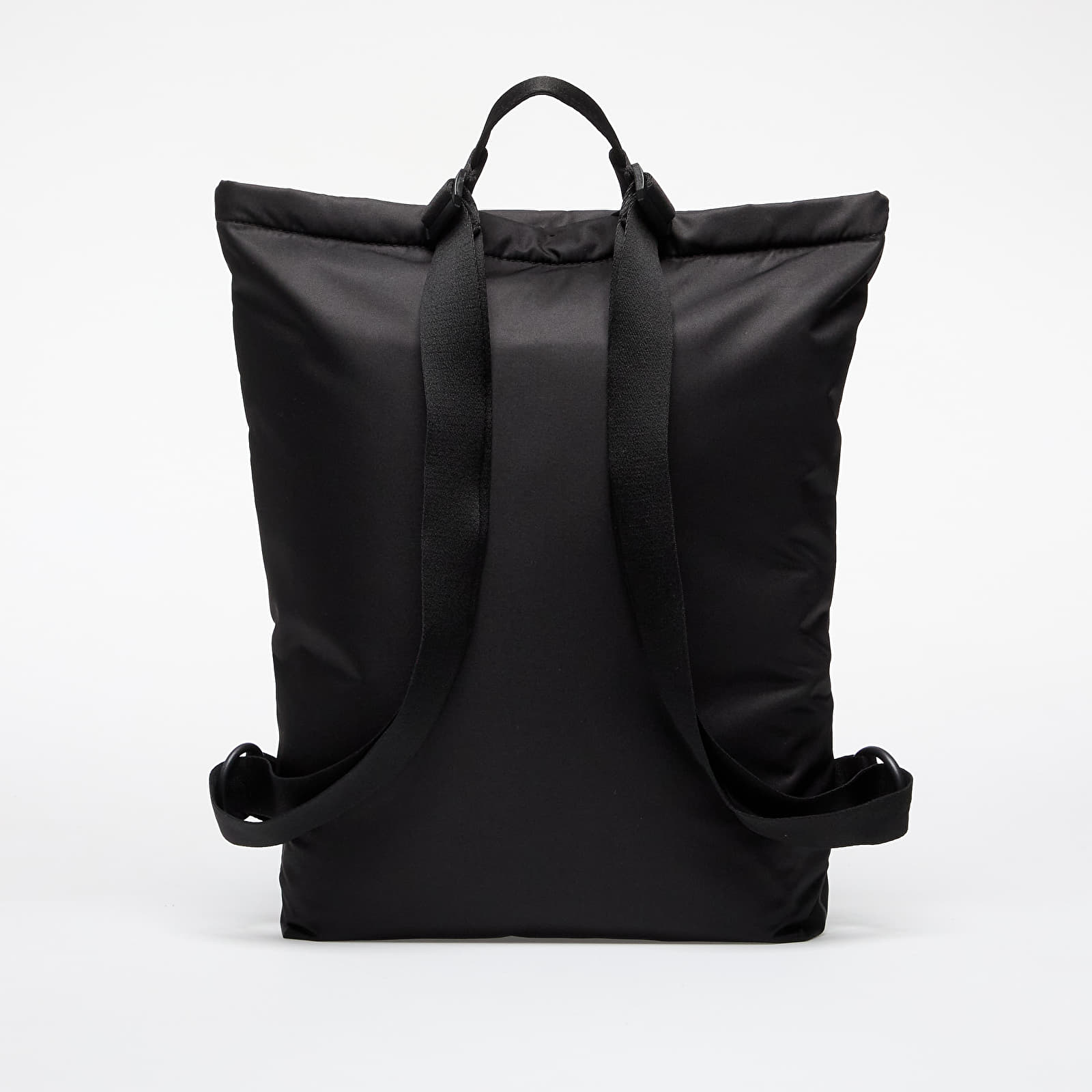 Meeste seljakotid Under Armour Studio Lite Backpack Black/ Castlerock