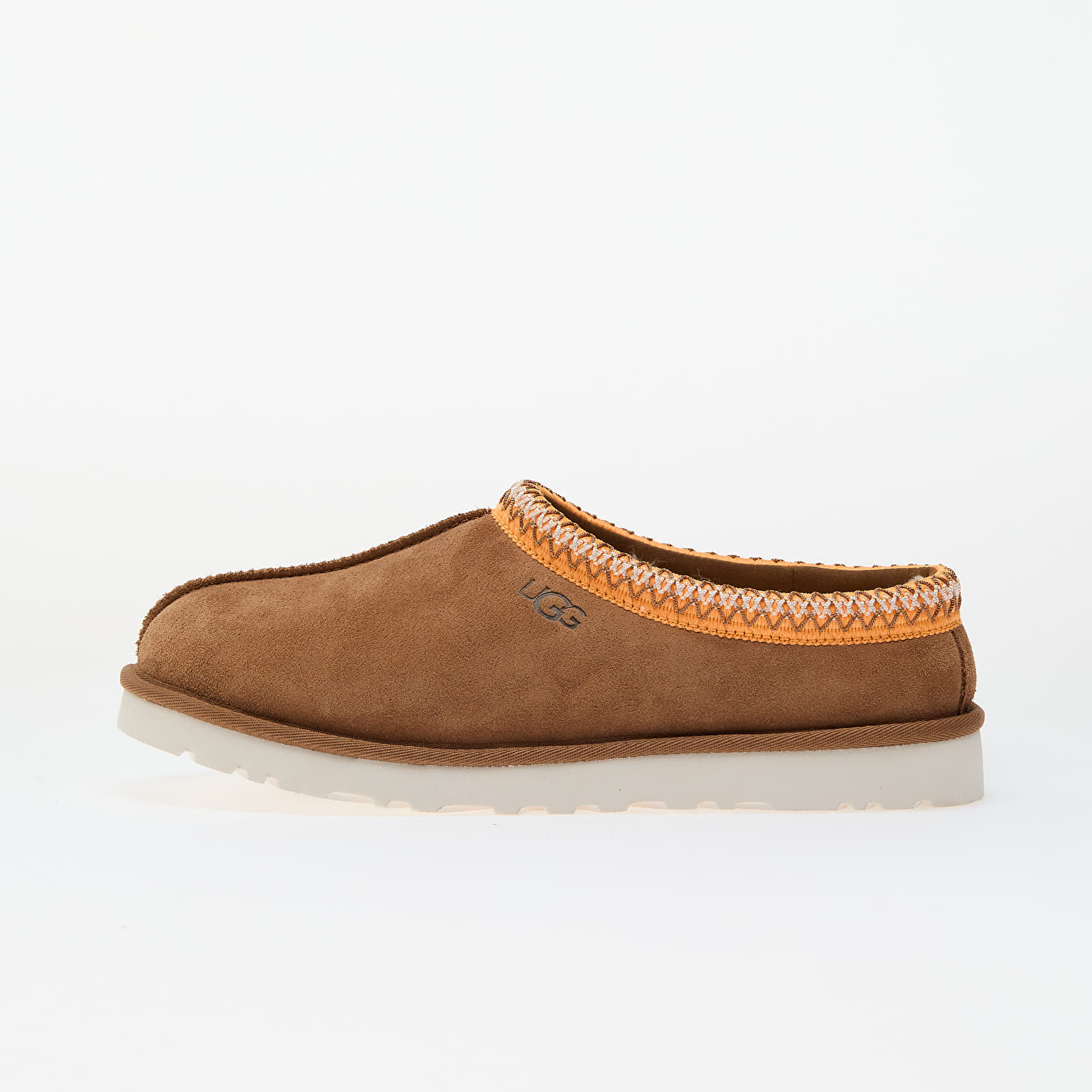 Baskets M Tasman / EUR 43 - UGG - Modalova