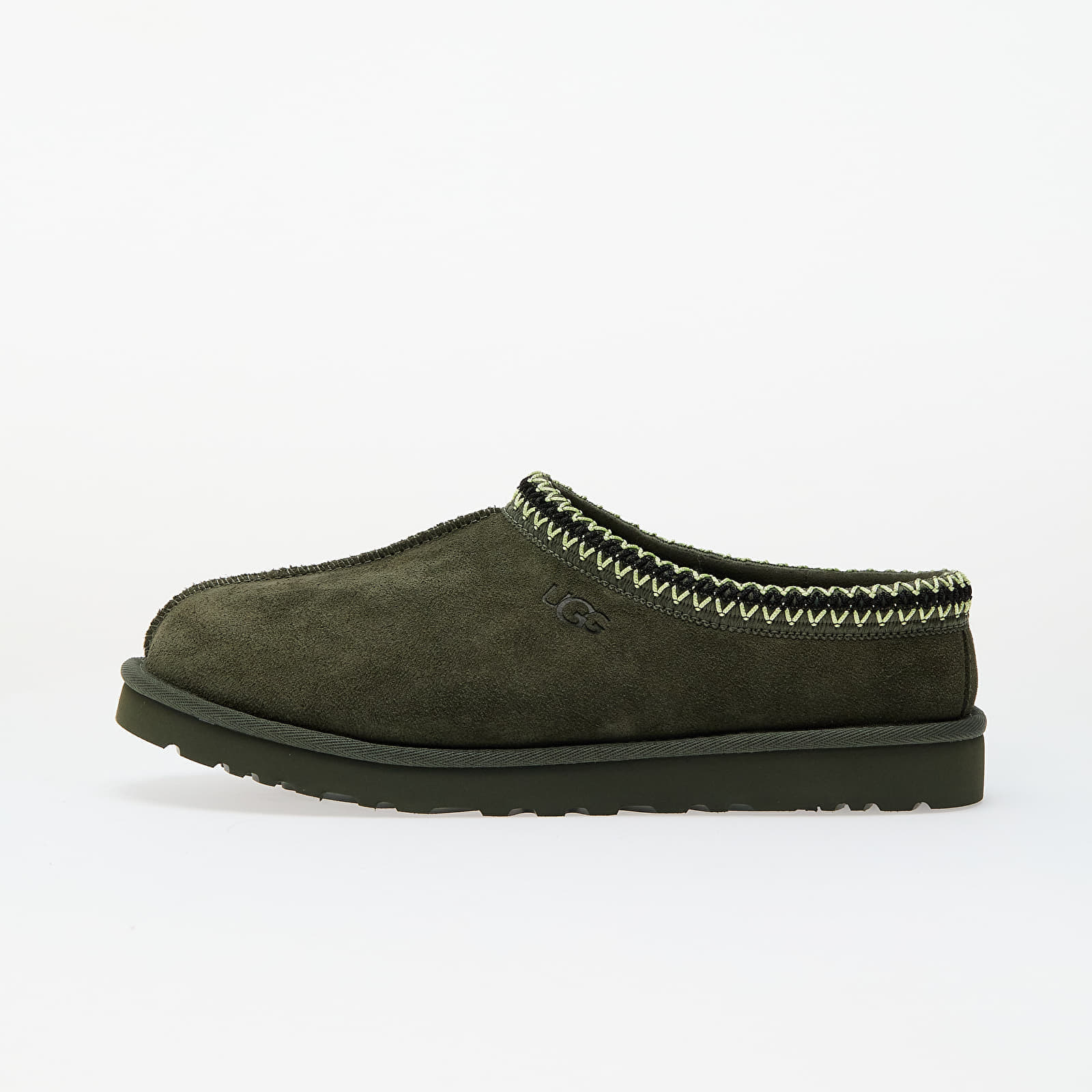 Baskets M Tasman EUR 41 - UGG - Modalova
