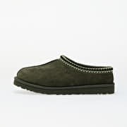 UGG M Tasman Woodland Green