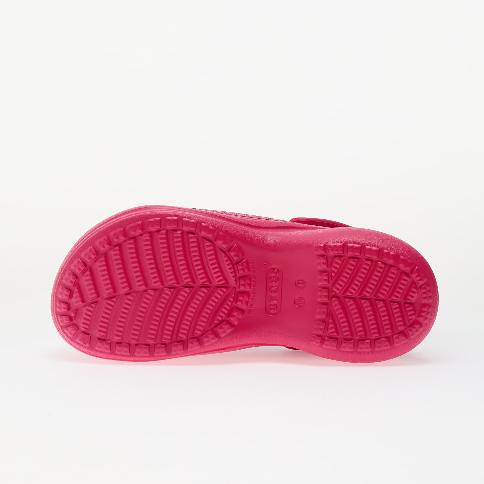 Sneakers Crocs W Bae Clog Dgf EUR 41-42