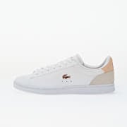 LACOSTE Carnaby Set White